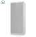 Loa Turbosound TCS122/94 6